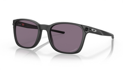 Ochelari de soare Oakley OO9018 901801 55
