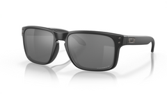 Ochelari de soare Oakley OO9102 9102D6 55