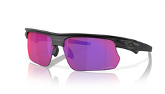 Ochelari de soare Oakley OO9400 940008 68