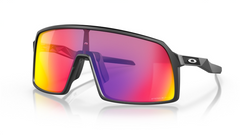 Ochelari de soare Oakley OO9406 940608 37