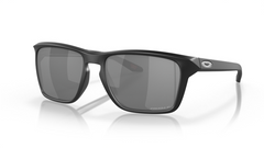 Ochelari de soare Oakley OO9448 944806 60