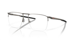 Rame de ochelari Oakley OX3026 302604 57