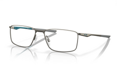 Rame de ochelari Oakley OX3217 321715 55