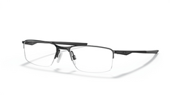 Rame de ochelari Oakley OX3218 321801 54