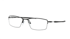 Rame de ochelari Oakley OX5113 511301 54