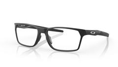 Rame de ochelari Oakley OX8032 803201 55