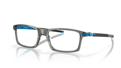 Rame de ochelari Oakley OX8050 805012 55