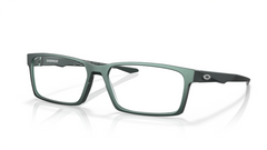 Rame de ochelari Oakley OX8060 806004 57