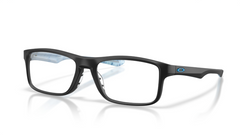Rame de ochelari Oakley OX8081 808101 53
