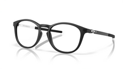Rame de ochelari Oakley OX8105 810525 52