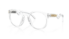 Rame de ochelari Oakley OX8139 813905 50