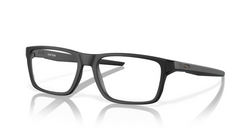 Rame de ochelari Oakley OX8164 816401 55