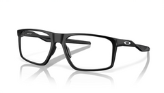 Rame de ochelari Oakley OX8183 818301 58