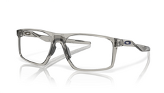 Rame de ochelari Oakley OX8183 818302 56