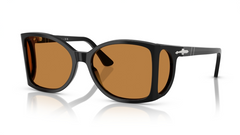 Ochelari de soare Persol PO0005 95/53