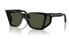 Ochelari de soare Persol PO0009 95/31