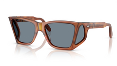 Ochelari de soare Persol PO0009 96/56