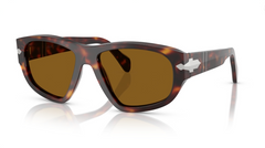 Ochelari de soare Persol PO0050 24/33