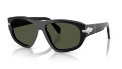 Ochelari de soare Persol PO0050 95/31