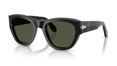 Ochelari de soare Persol PO0054 95/31