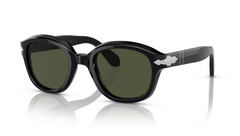 Ochelari de soare Persol PO0060 95/31