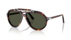 Ochelari de soare Persol PO0202 24/31