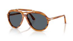 Ochelari de soare Persol PO0202 960/R5