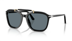 Ochelari de soare Persol PO0203 95/3R