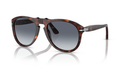 Ochelari de soare Persol PO0649 24/86
