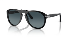Ochelari de soare Persol PO0649 95/S3
