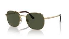 Ochelari de soare Persol PO1009 515/31