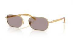 Ochelari de soare Persol PO1020 112953