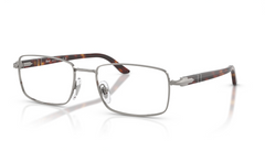 Rame de ochelari Persol PO1029V 513