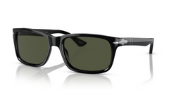 Ochelari de soare Persol PO3048S 95/31 58