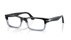 Rame de ochelari Persol PO3050V 966