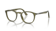 Rame de ochelari Persol PO3143V 1142 49