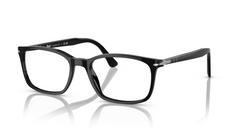 Rame de ochelari Persol PO3189V 95