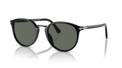 Ochelari de soare Persol PO3210S 95/31