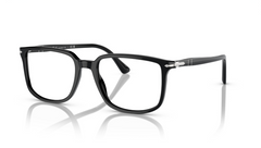 Rame de ochelari Persol PO3275V 95
