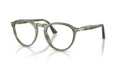 Rame de ochelari Persol PO3286V 1226