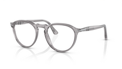 Rame de ochelari Persol PO3286V 309