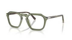 Rame de ochelari Persol PO3292V 1226