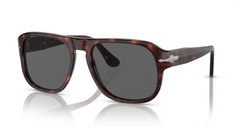 Ochelari de soare Persol PO3310S - Jean 24/B1