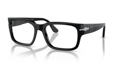 Rame de ochelari Persol PO3315V 95