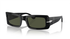 Ochelari de soare Persol PO3332S - Francis 95/31