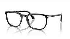Rame de ochelari Persol PO3339V 95