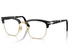 Rame de ochelari Persol PO3375V 1225 50