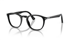 Rame de ochelari Persol PO3143 V 95 49