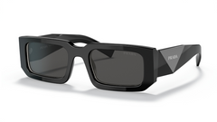 Ochelari de soare Prada PR06YS 09Q5S0