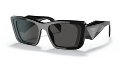 Ochelari de soare Prada PR08YS 1AB5S0